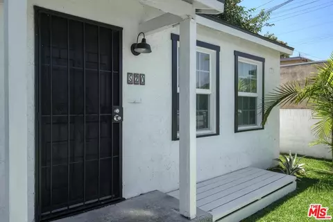 520 W 19th St, Long Beach, CA 90806 photo 45