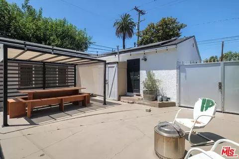 520 W 19th St, Long Beach, CA 90806 photo 43