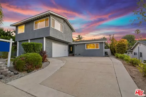 28745 N Enrose Ave, Rancho Palos Verdes, CA 90275