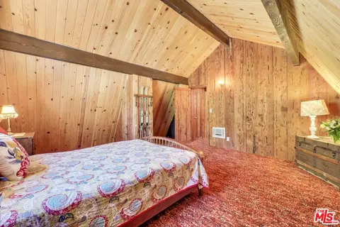 42721 Cedar Ave, Big Bear Lake, CA 92315 photo 17