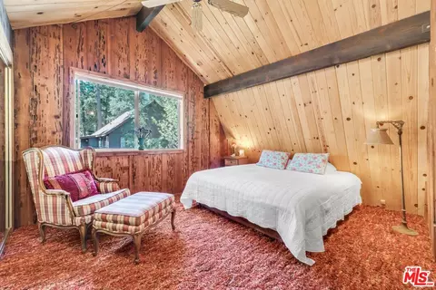 42721 Cedar Ave, Big Bear Lake, CA 92315 photo 18