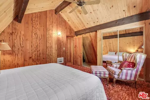 42721 Cedar Ave, Big Bear Lake, CA 92315 photo 19