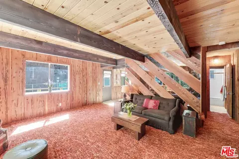 42721 Cedar Ave, Big Bear Lake, CA 92315 photo 6