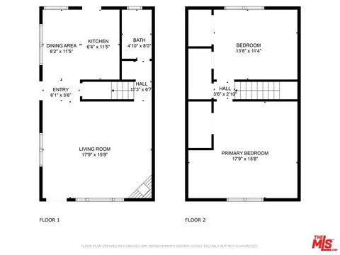 42721 Cedar Ave, Big Bear Lake, CA 92315 photo 27