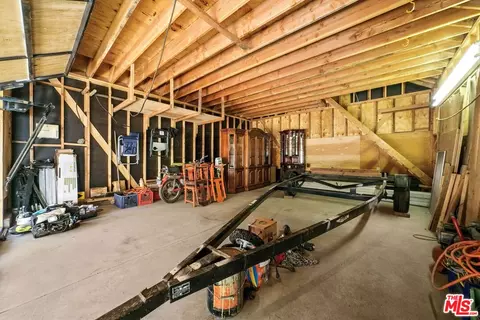 42721 Cedar Ave, Big Bear Lake, CA 92315 photo 24