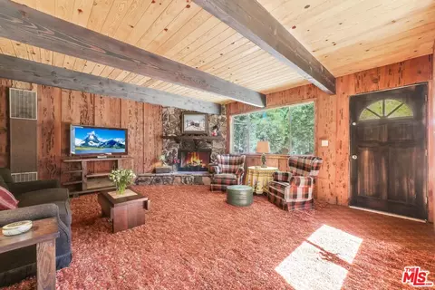 42721 Cedar Ave, Big Bear Lake, CA 92315 photo 5