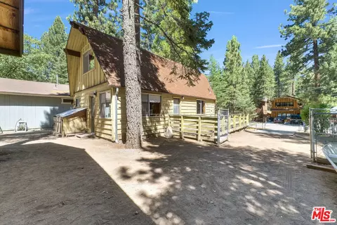 42721 Cedar Ave, Big Bear Lake, CA 92315 photo 20