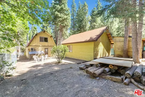 42721 Cedar Ave, Big Bear Lake, CA 92315 photo 22