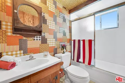 42721 Cedar Ave, Big Bear Lake, CA 92315 photo 14