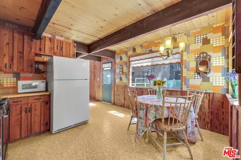 42721 Cedar Ave, Big Bear Lake, CA 92315 photo 9