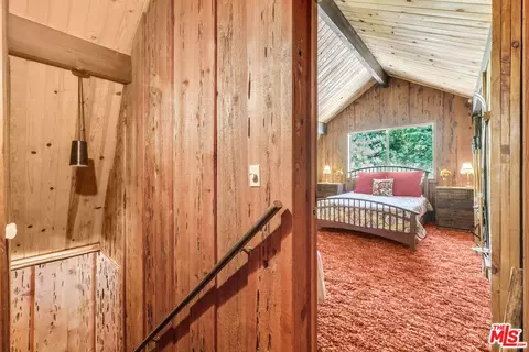 42721 Cedar Ave, Big Bear Lake, CA 92315 photo 15