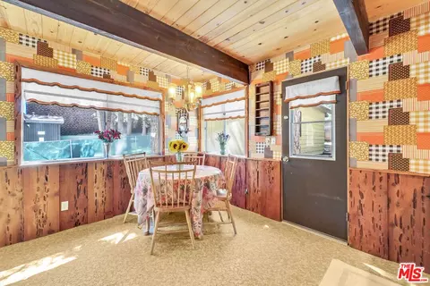 42721 Cedar Ave, Big Bear Lake, CA 92315 photo 7