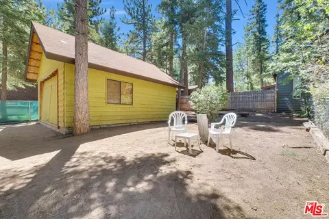 42721 Cedar Ave, Big Bear Lake, CA 92315 photo 21