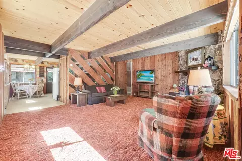 42721 Cedar Ave, Big Bear Lake, CA 92315 photo 4