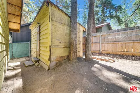 42721 Cedar Ave, Big Bear Lake, CA 92315 photo 26
