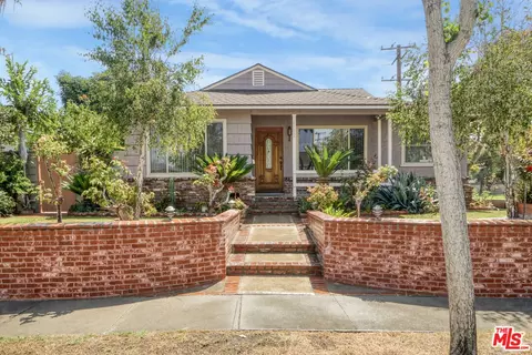 4702 Ocana Ave, Lakewood, CA 90713