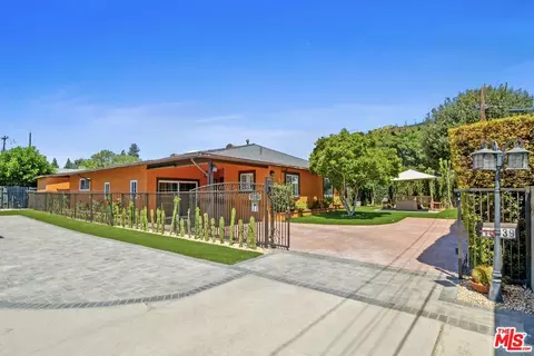 10039 La Rosa Dr, Temple City, CA 91780