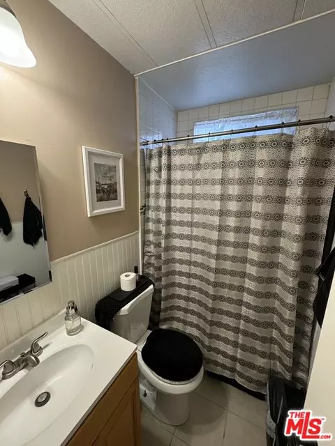 1680 S Tartar Ln #42, Compton, CA 90221 photo 9