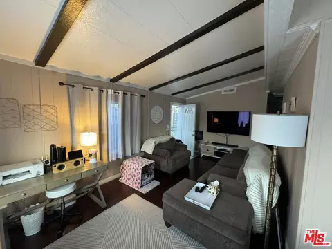 1680 S Tartar Ln #42, Compton, CA 90221 photo 5