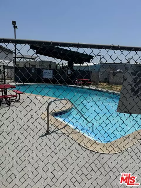 1680 S Tartar Ln #42, Compton, CA 90221 photo 15