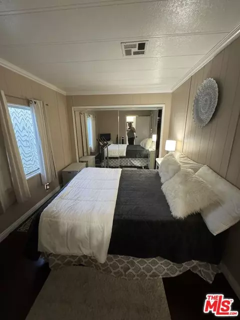 1680 S Tartar Ln #42, Compton, CA 90221 photo 10