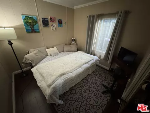 1680 S Tartar Ln #42, Compton, CA 90221 photo 13