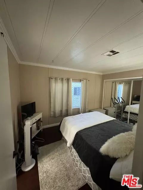 1680 S Tartar Ln #42, Compton, CA 90221 photo 11