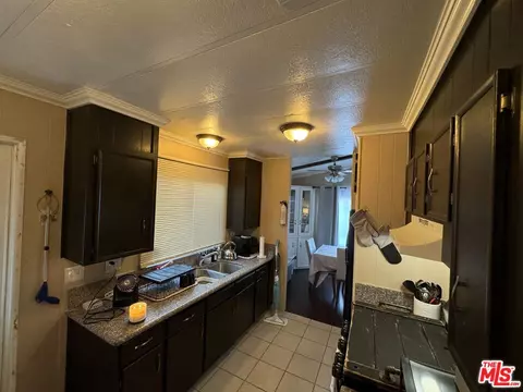 1680 S Tartar Ln #42, Compton, CA 90221 photo 8