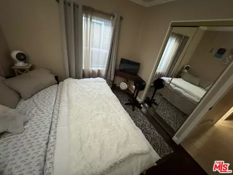 1680 S Tartar Ln #42, Compton, CA 90221 photo 14