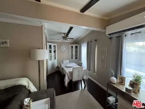 1680 S Tartar Ln #42, Compton, CA 90221 photo 6