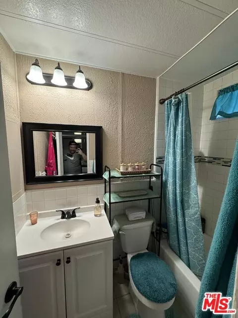 1680 S Tartar Ln #42, Compton, CA 90221 photo 12