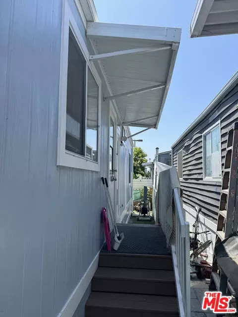1680 S Tartar Ln #42, Compton, CA 90221 photo 3
