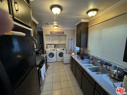 1680 S Tartar Ln #42, Compton, CA 90221 photo 7