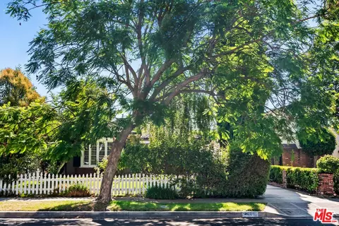 4208 Farmdale Ave, Studio City, CA 91604