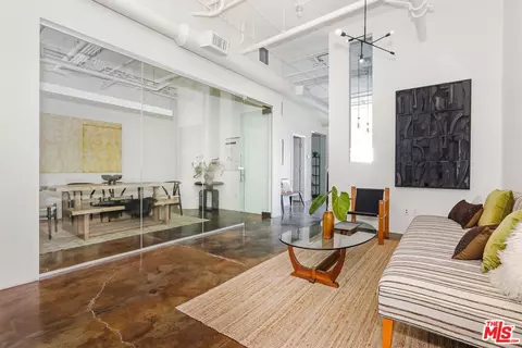 530 Molino St #111, Los Angeles, CA 90013