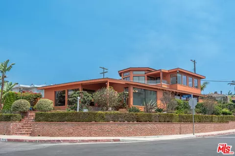 7220 Rindge Ave, Playa Del Rey, CA 90293