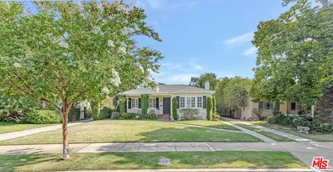 637 Sycamore Dr, San Gabriel, CA 91775