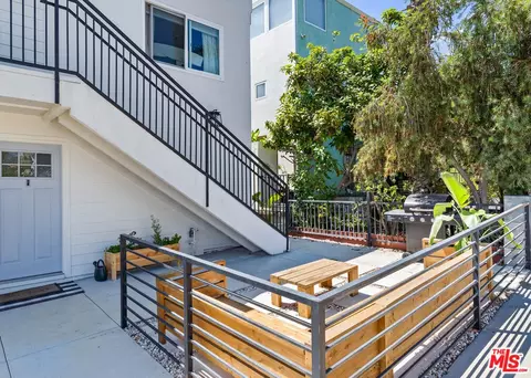 Exterior - 33751 Silver Lantern St, Dana Point, CA 92629 photo 2 of 3