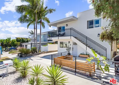 Other - 33751 Silver Lantern St, Dana Point, CA 92629 photo 1 of 5
