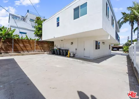 Exterior - 33751 Silver Lantern St, Dana Point, CA 92629 photo 3 of 3