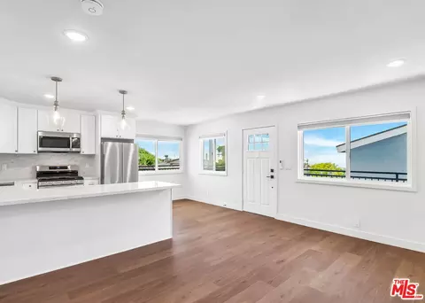 Other - 33751 Silver Lantern St, Dana Point, CA 92629 photo 3 of 5
