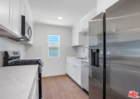 Other - 33751 Silver Lantern St, Dana Point, CA 92629 photo 5 of 5