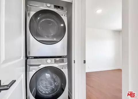 Other - 33751 Silver Lantern St, Dana Point, CA 92629 photo 4 of 5