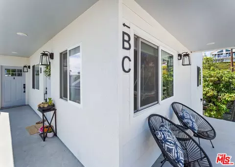 Other - 33751 Silver Lantern St, Dana Point, CA 92629 photo 2 of 5