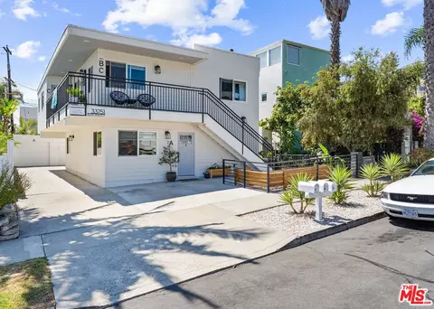 Exterior - 33751 Silver Lantern St, Dana Point, CA 92629 photo 1 of 3