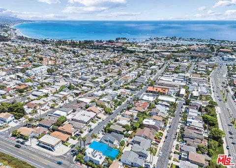 33751 Silver Lantern St, Dana Point, CA 92629