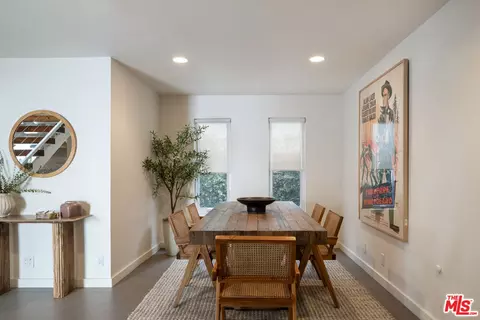 34 Anchorage St, Venice, CA 90292 photo 13