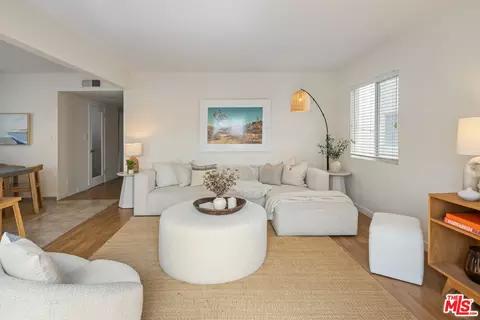 34 Anchorage St, Venice, CA 90292 photo 32