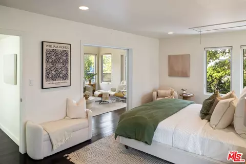 34 Anchorage St, Venice, CA 90292 photo 20