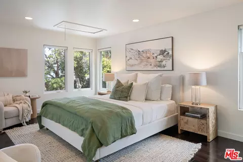 34 Anchorage St, Venice, CA 90292 photo 19
